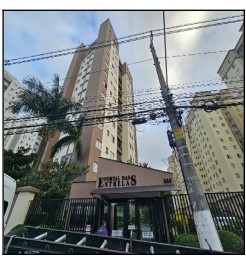 Apartamento - Venda, PLANALTO, SAO BERNARDO DO CAMPO, SP