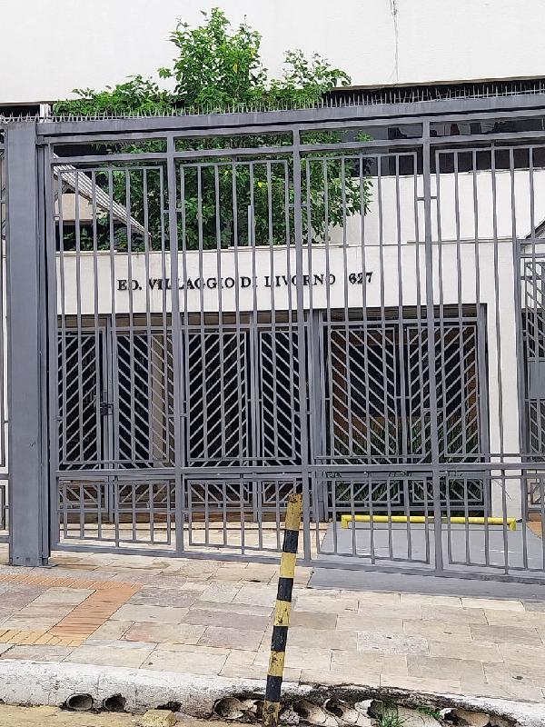 Apartamento - Venda, FAZENDA MORUMBI, SAO PAULO, SP