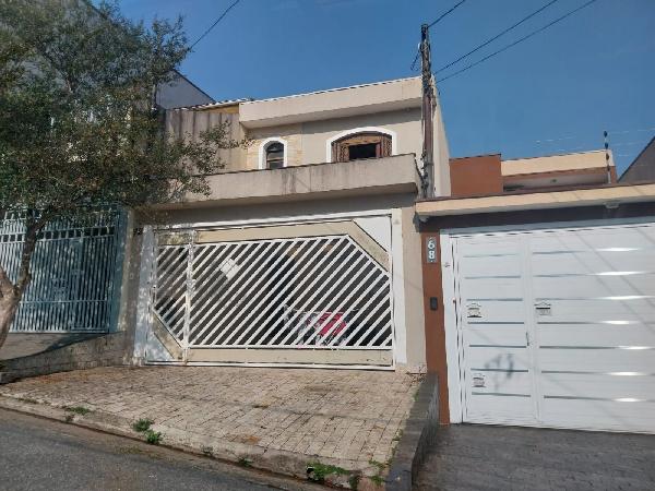 Prédio - Venda, TABOAO, SAO BERNARDO DO CAMPO, SP