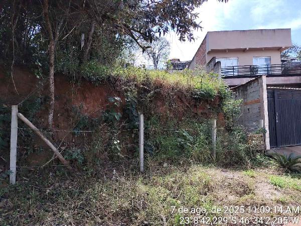 Casa - Venda, JARDIM PAULISTA, ATIBAIA, SP