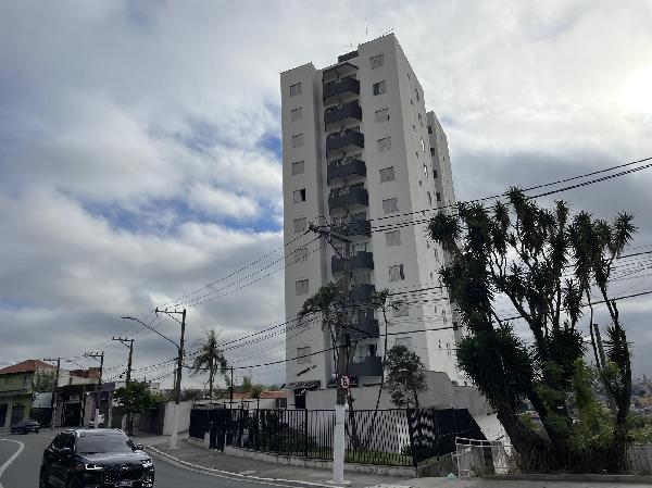 Apartamento - Venda, LIMAO, SAO PAULO, SP