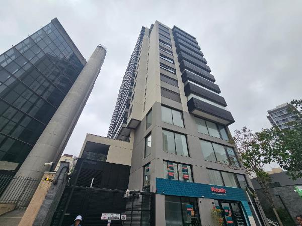 Apartamento - Venda, VILA MARIANA, SAO PAULO, SP