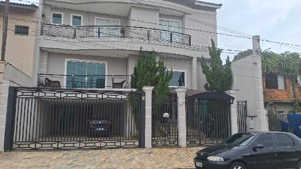 Casa - Venda, PARQUE DOS PASSAROS, SAO BERNARDO DO CAMPO, SP