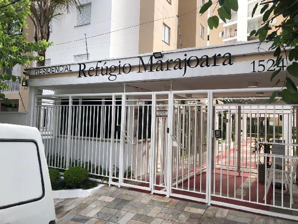 Apartamento - Venda, CAMPININHA, SAO PAULO, SP