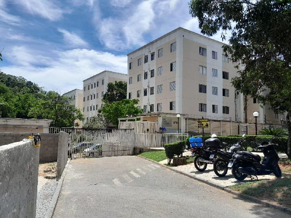 Apartamento - Venda, PIRITUBA, SAO PAULO, SP