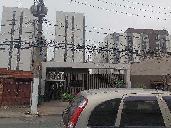 Apartamento - Venda, VILA GUILHERME, SAO PAULO, SP