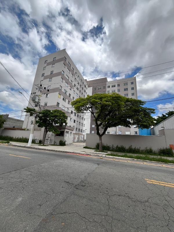 Apartamento - Venda, VILA SANTA DELFINA, SAO PAULO, SP