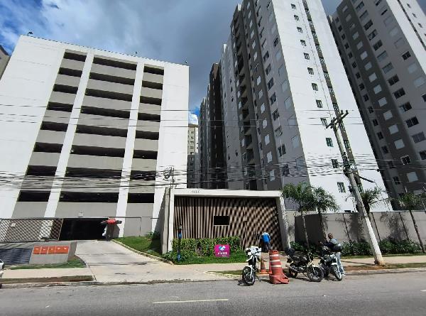 Apartamento - Venda, CANGAIBA, SAO PAULO, SP