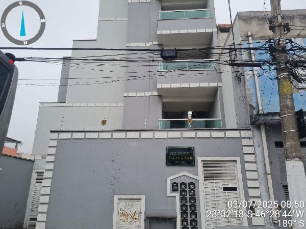 Apartamento - Venda, PARQUE PAINEIRAS, SAO PAULO, SP