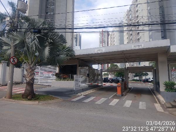 Apartamento - Venda, PARQUE CAMPOLIM, SOROCABA, SP