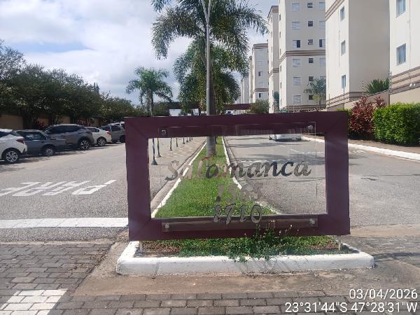 Apartamento - Venda, JARDIM AMERICA, SOROCABA, SP