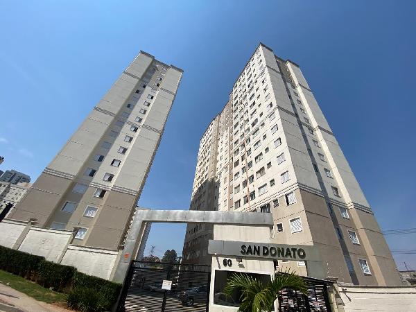 Apartamento - Venda, PARQUE REBOUCAS, SAO PAULO, SP