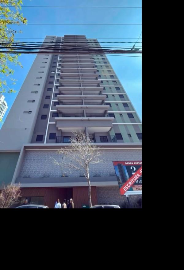 Apartamento - Venda, Jardim Esmeralda, SAO PAULO, SP