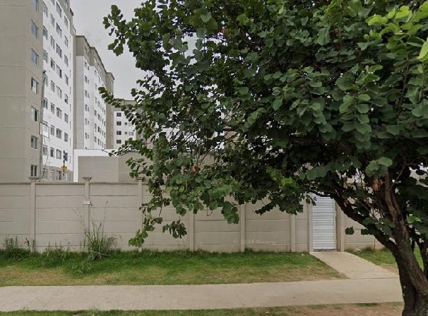 Apartamento - Venda, JARDIM BOA VISTA (ZONA OESTE), SAO PAULO, SP