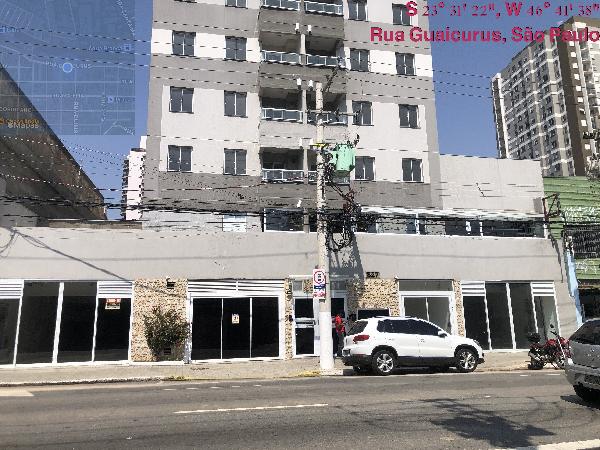 Apartamento - Venda, SAO PAULO, SP