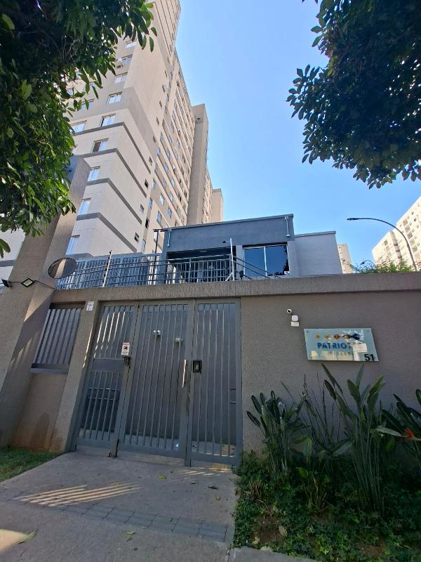 Apartamento - Venda, Ipiranga, SAO PAULO, SP
