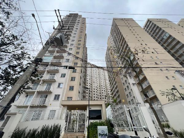 Apartamento - Venda, SAO PAULO, SP