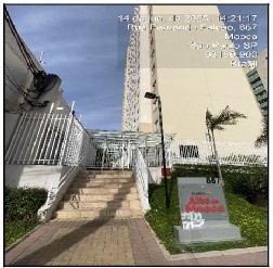 Apartamento - Venda, SAO PAULO, SP