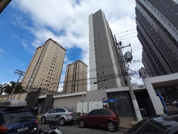 Apartamento - Venda, BELENZINHO, SAO PAULO, SP
