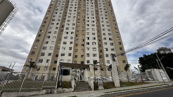 Apartamento - Venda, VILA RE, SAO PAULO, SP