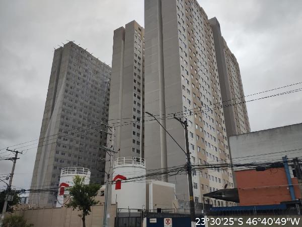 Apartamento - Venda, SAO PAULO, SP