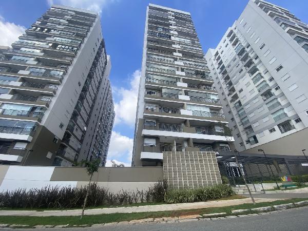 Apartamento - Venda, Vila Formosa, SAO PAULO, SP