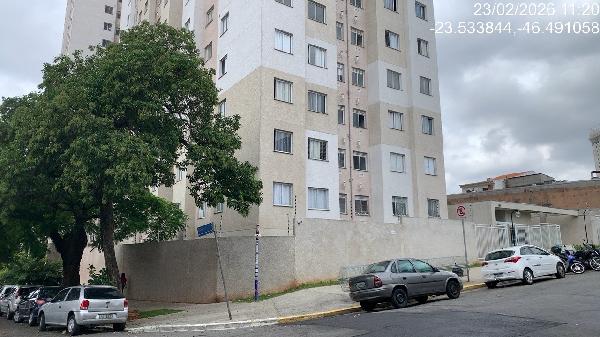 Apartamento - Venda, Vila Ré, SAO PAULO, SP